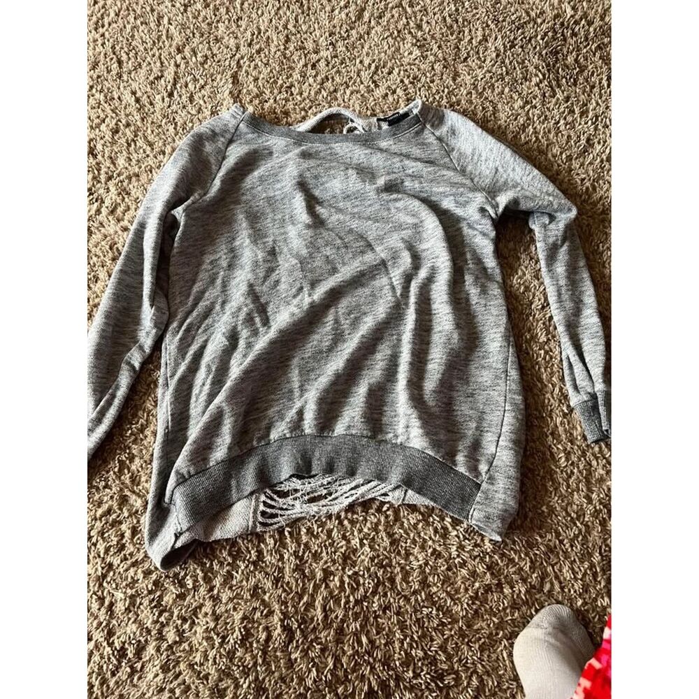 Forever 21 Top Size Small